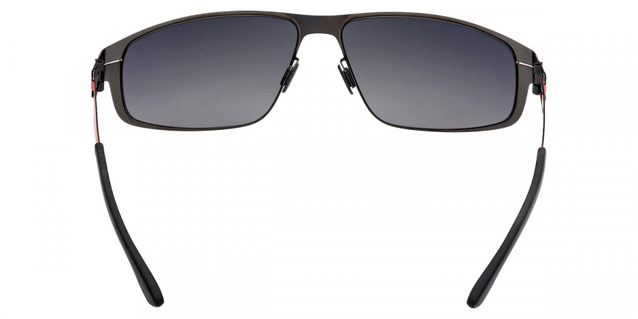 Ic! Berlin - Scott Sunglasses
