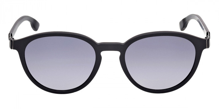 Ic! Berlin - Cassius