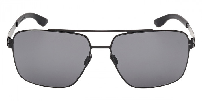 Ic! Berlin - Ryan Sunglasses