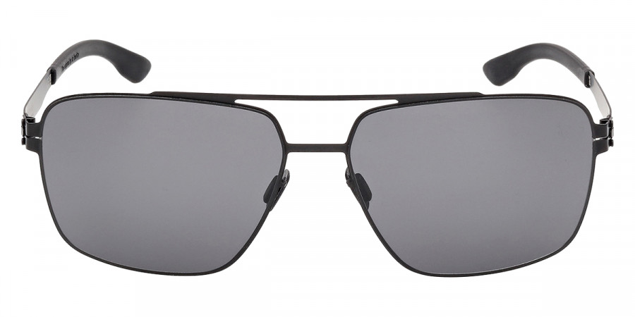 Ic! Berlin - Ryan Sunglasses
