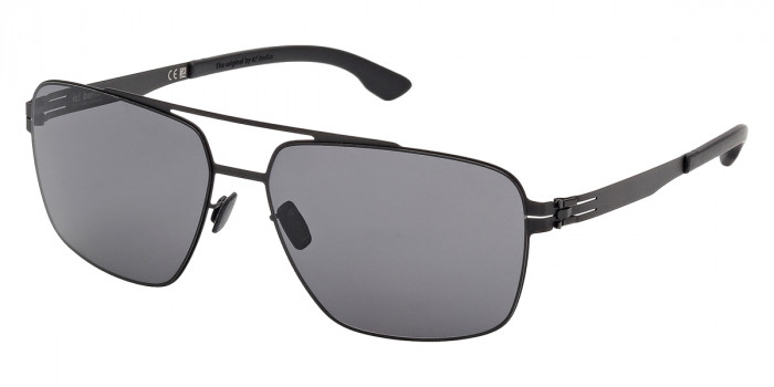 Ic! Berlin - Ryan Sunglasses