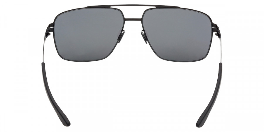 Ic! Berlin - Ryan Sunglasses