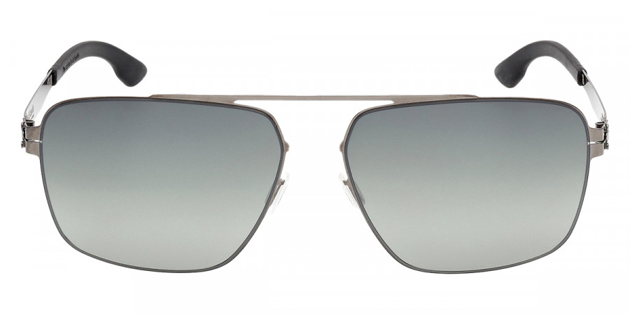 Ic! Berlin - Ryan Sunglasses