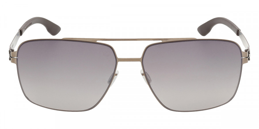 Ic! Berlin - Ryan Sunglasses