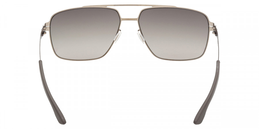 Ic! Berlin - Ryan Sunglasses