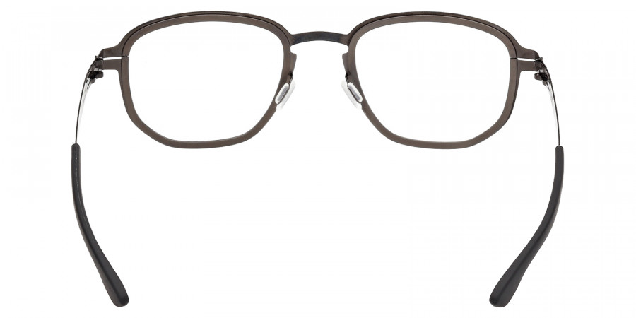 Color: Gun-Metal-Graphite (gla00000000000000228) - Ic! Berlin ICBgla0000000000000022851