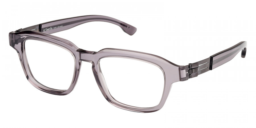 Color: Gray (A0686464028464007ml) - Ic! Berlin ICBA0686464028464007ml51