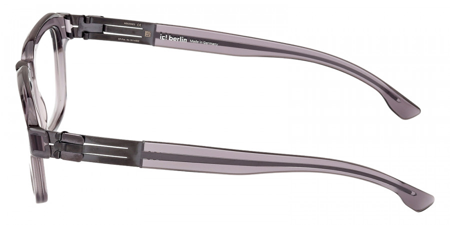 Color: Gray (A0686464028464007ml) - Ic! Berlin ICBA0686464028464007ml51