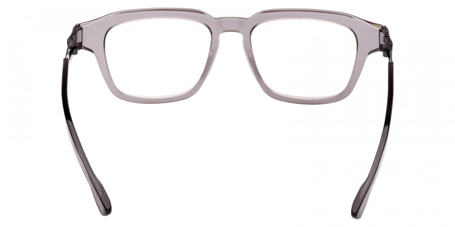 Color: Gray (A0686464028464007ml) - Ic! Berlin ICBA0686464028464007ml51