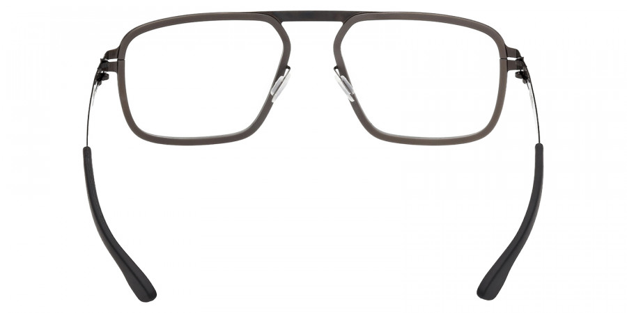 Color: Gun-Metal-Graphite (gla00000000000000231) - Ic! Berlin ICBgla0000000000000023154