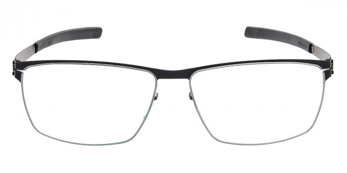 Ic! Berlin Sven H. 002 57 - Black