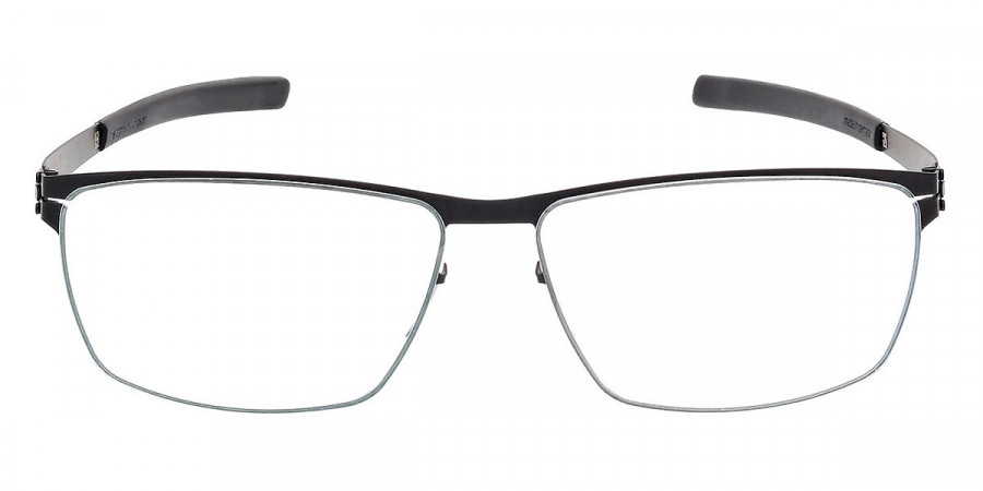 Ic! Berlin Sven H. 002 57 - Black