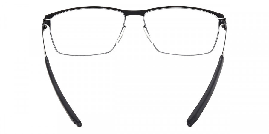 Color: Black (002) - Ic! Berlin IC509500257