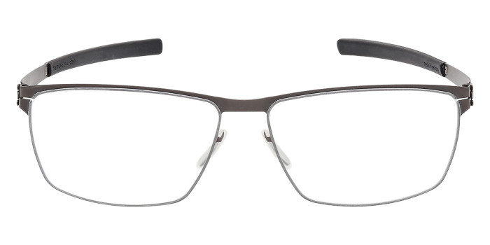 Ic! Berlin Sven H. M1329025025t020071f 57 - Graphite