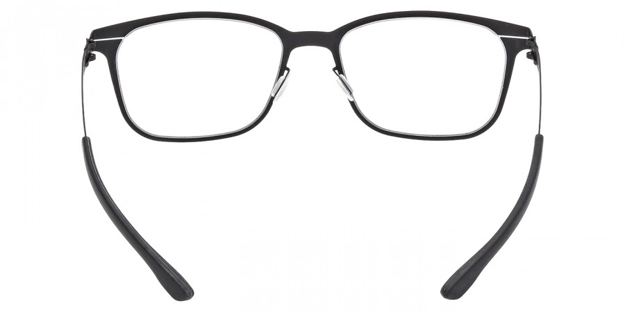 Color: Black (Karsten B. M1414002002t02007do 53) - Ic! Berlin M1414002002t02007do