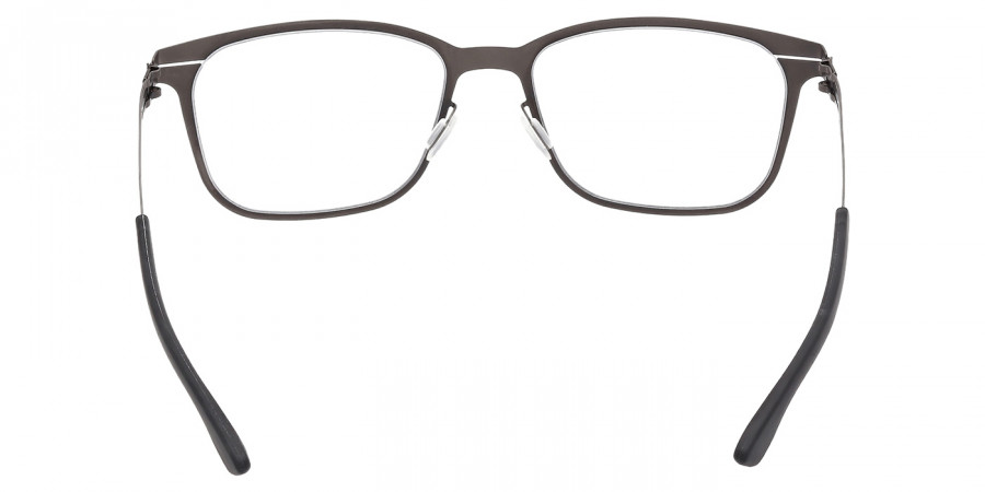 Color: Graphite (Karsten B. M1414025025t02007do53) - Ic! Berlin Karsten B. M1414025025t02007do53