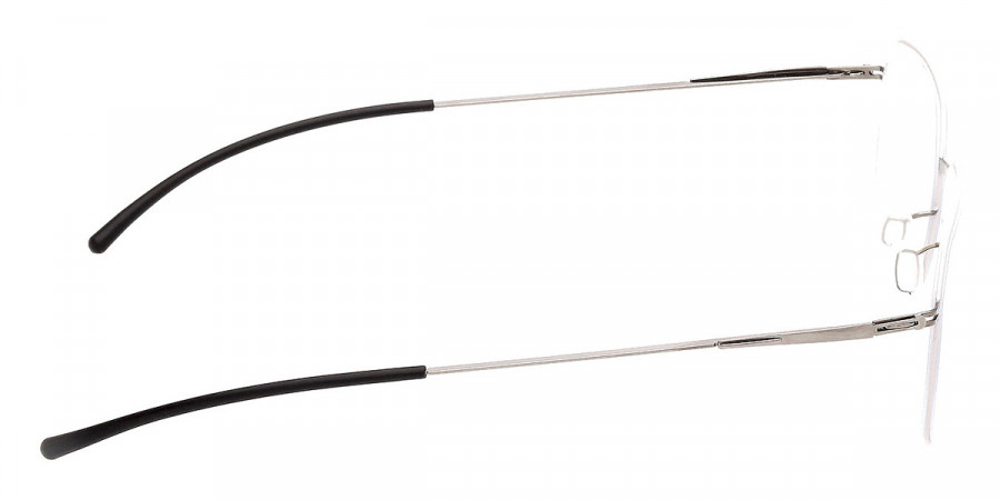 Color: Shiny Graphite-Ash (gla00000000000000252) - Ic! Berlin IC514300553