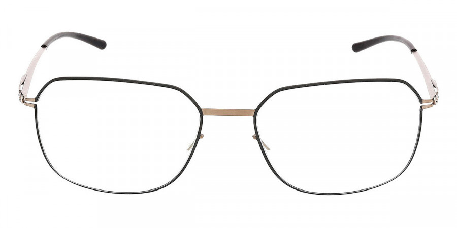 Ic! Berlin Rey gla00000000000000253 53 - Bronze-Racing-Green