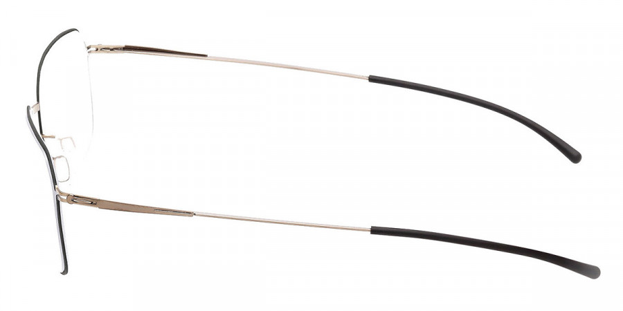 Color: Bronze-Racing-Green (gla00000000000000253) - Ic! Berlin IC514303553