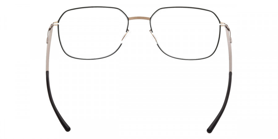 Color: Bronze-Racing-Green (gla00000000000000253) - Ic! Berlin IC514303553