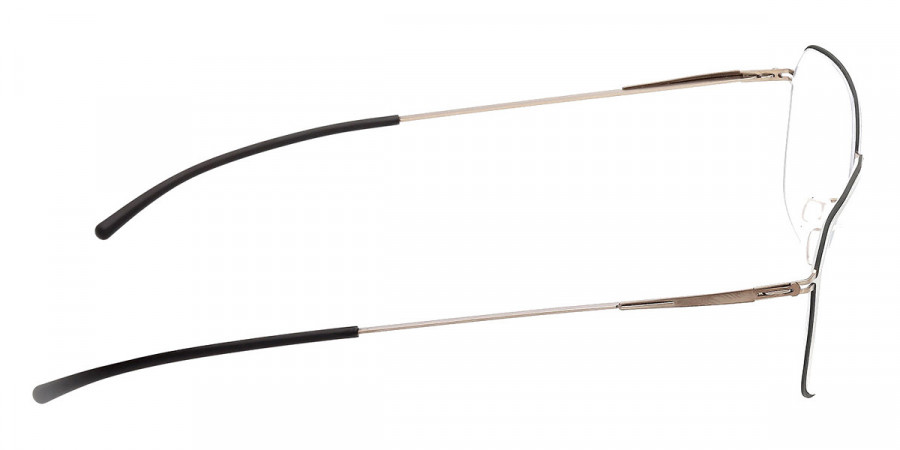 Color: Bronze-Racing-Green (gla00000000000000253) - Ic! Berlin IC514303553