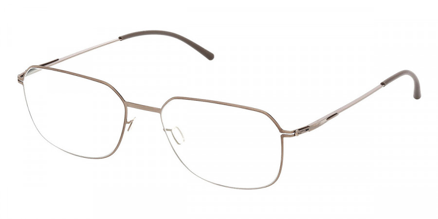 Color: Bronze (gla00000000000000251) - Ic! Berlin IC514335A53