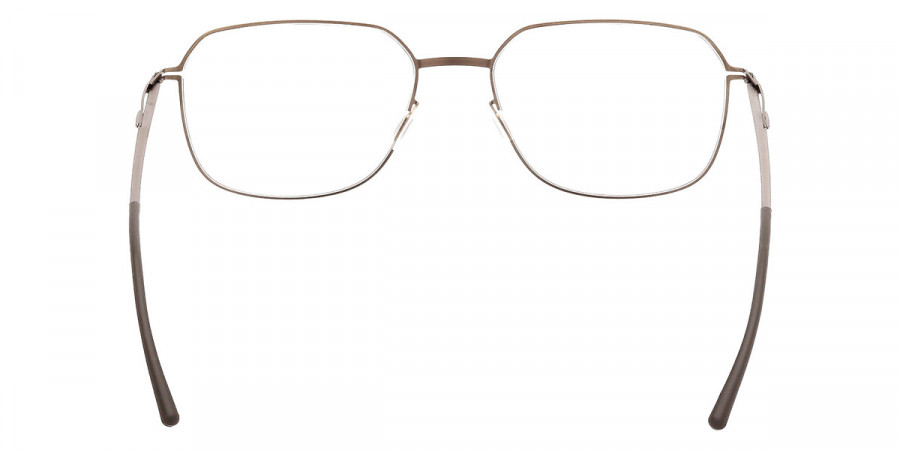 Color: Bronze (gla00000000000000251) - Ic! Berlin IC514335A53