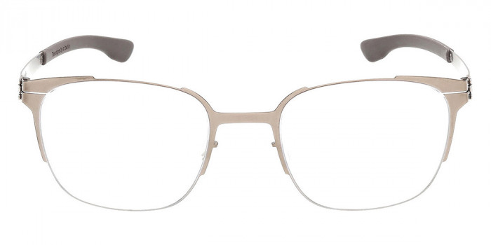 Ic! Berlin Alfie gla00000000000000388 51 - Bronze/Warm Gray