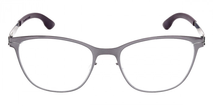 Ic! Berlin Amanda gla00000000000000371 54 - Aubergine/Purple