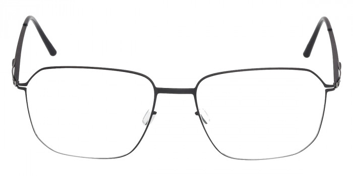 Ic! Berlin - Pal Eyeglasses