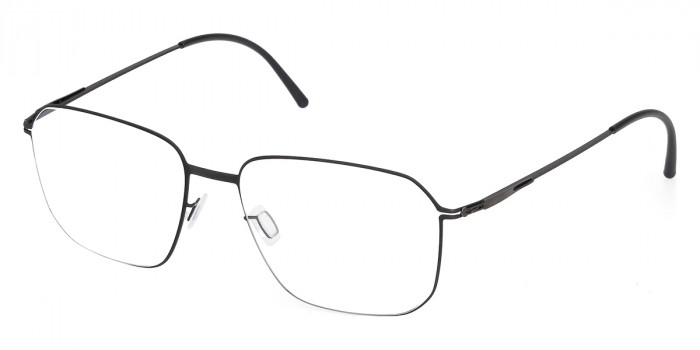 Ic! Berlin - Pal Eyeglasses