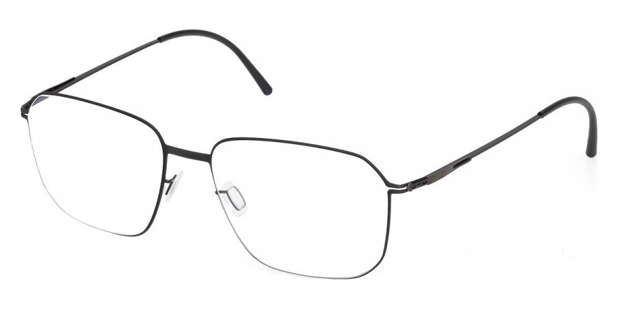 Ic! Berlin - Pal Eyeglasses