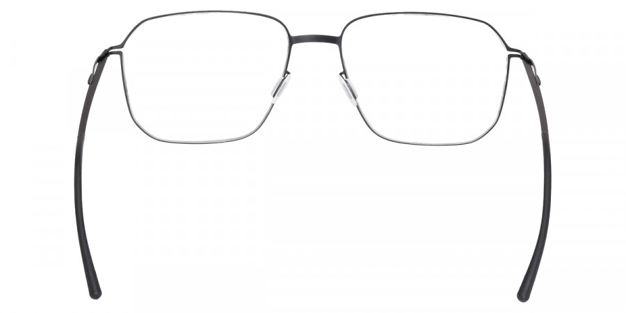 Ic! Berlin - Pal Eyeglasses