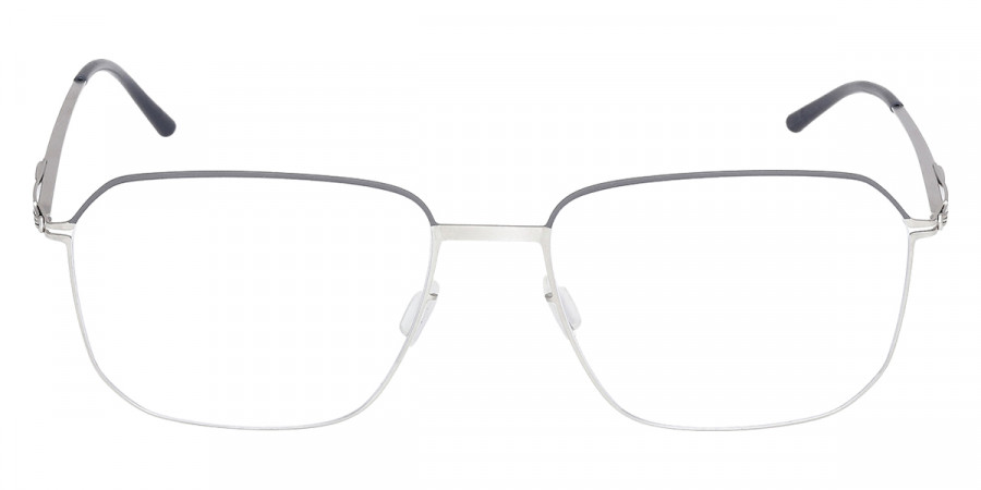Ic! Berlin - Pal Eyeglasses