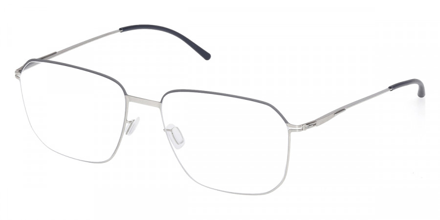 Ic! Berlin - Pal Eyeglasses