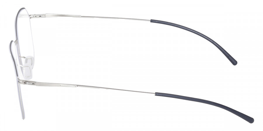 Ic! Berlin - Pal Eyeglasses