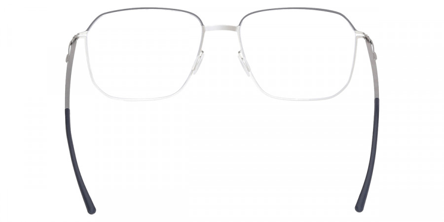 Ic! Berlin - Pal Eyeglasses