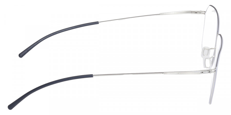 Ic! Berlin - Pal Eyeglasses