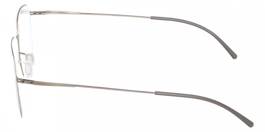 Ic! Berlin - Pal Eyeglasses