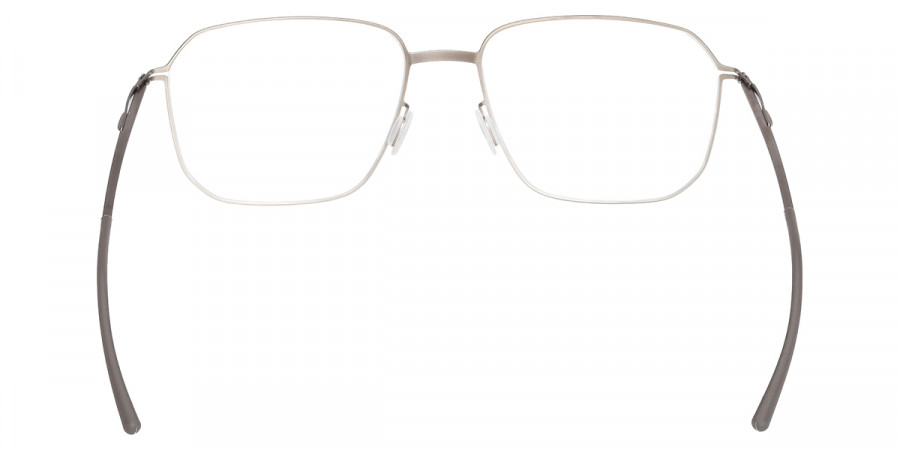Ic! Berlin - Pal Eyeglasses