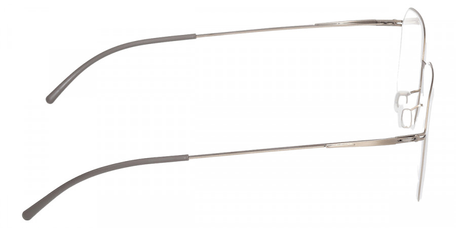 Ic! Berlin - Pal Eyeglasses