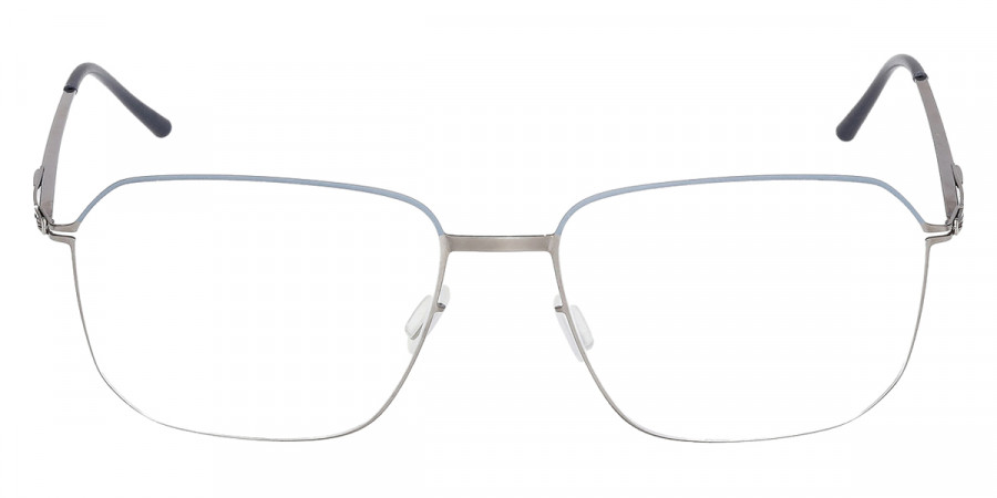Ic! Berlin - Pal Eyeglasses