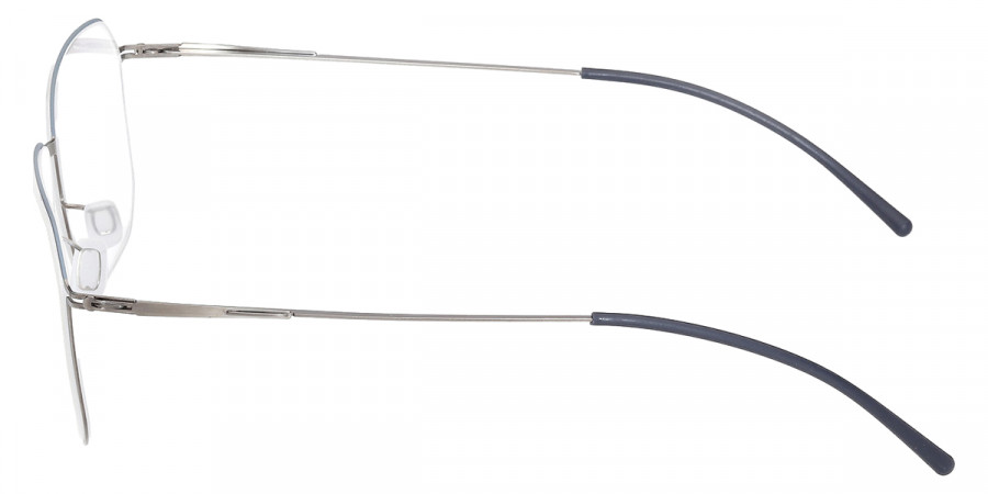 Ic! Berlin - Pal Eyeglasses