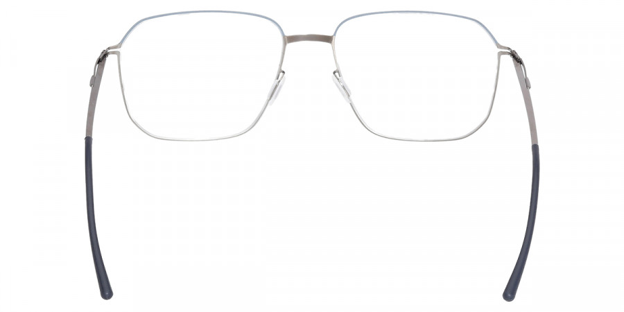 Ic! Berlin - Pal Eyeglasses