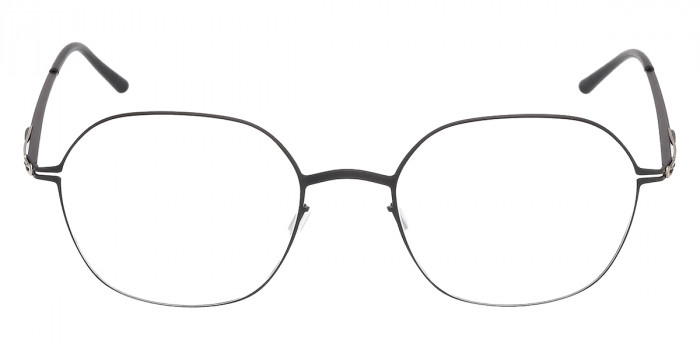 Ic! Berlin - Vin Eyeglasses