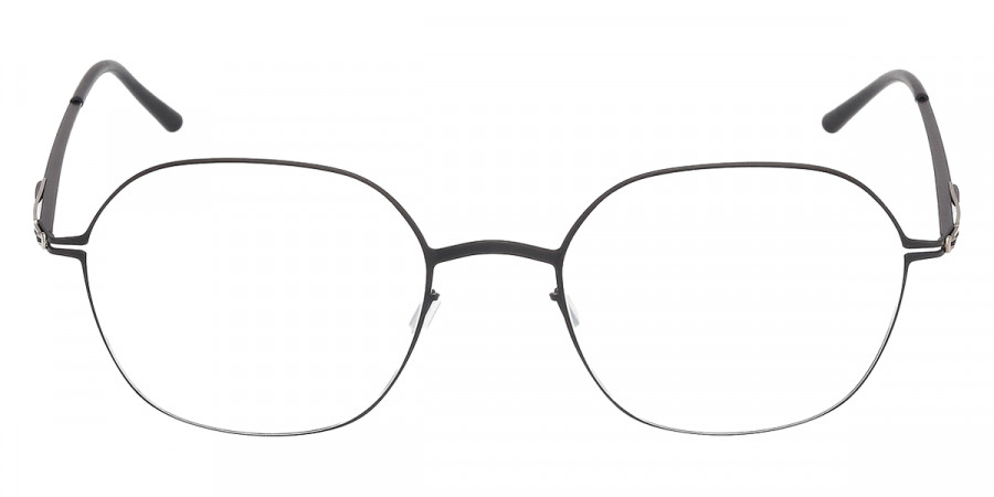 Ic! Berlin - Vin Eyeglasses