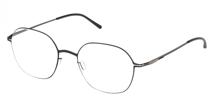 Ic! Berlin - Vin Eyeglasses