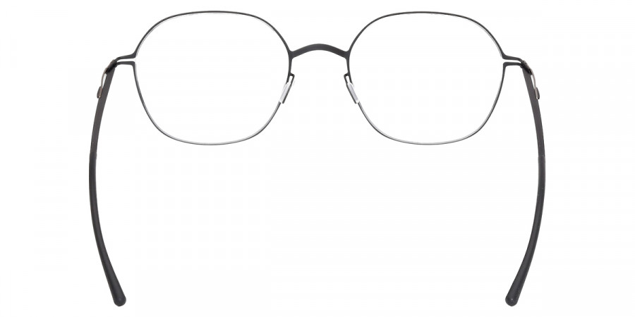 Ic! Berlin - Vin Eyeglasses