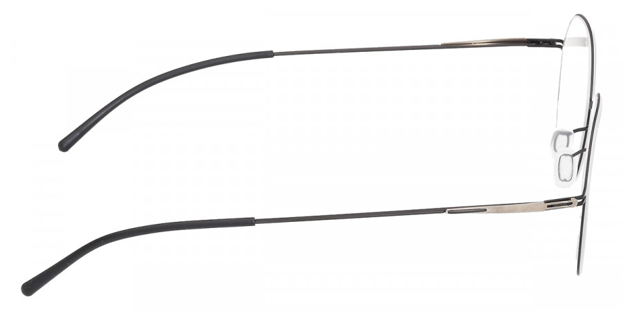 Ic! Berlin - Vin Eyeglasses