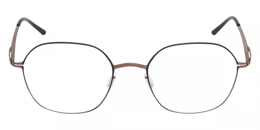 Ic! Berlin - Vin Eyeglasses
